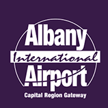 Albany International Airport