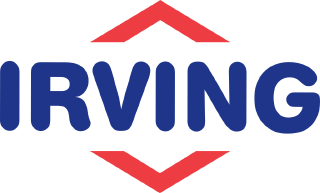 Irving Oil