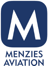 Menzies Aviation