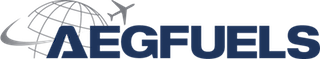 Aegfuels