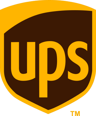 UPS