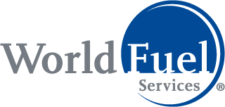 World Fuel Services