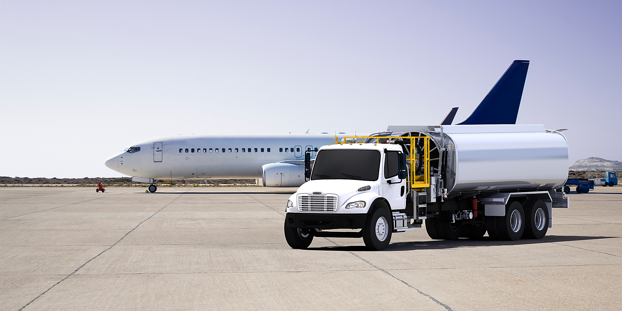 Aircraft Refueler Innovations Engine Management System Rampmaster aircraft-refueler-innovations-engine-management-system-rampmaster