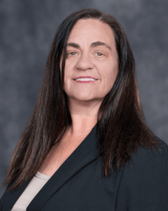 Rochelle Hill - Gray